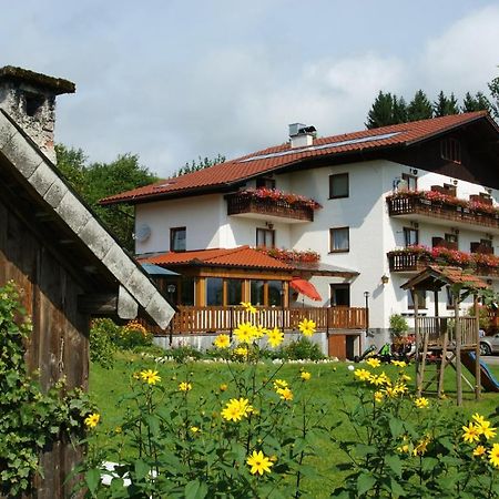 Biobauernhof Nussbaumer Нусдорф-ам-Аттерзее Экстерьер фото